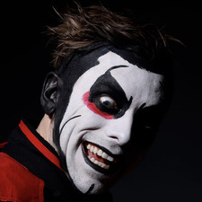 doink 