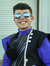 Tevin S...