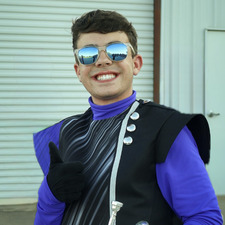 Tevin Smith