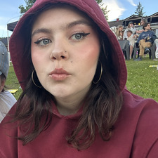 Jen