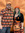 member photo member photo
