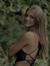 Ryley H...