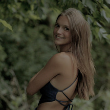 Ryley Hoffman
