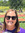 Brigid ...