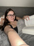Amy Shear