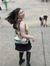 Erin Mc