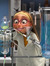 josefina