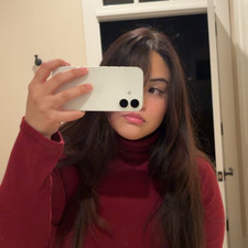 Val
