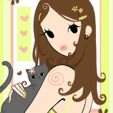 Abby