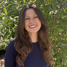 Audrey Putney