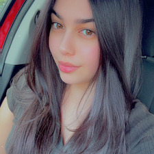 Emilee Ramon