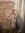 Dom Henriott