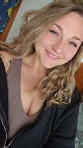Jessica Ashauer