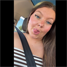 Kassidy Evans