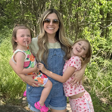 Maci Bears