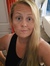Mandy H...