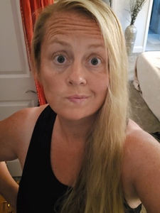 Mandy Humphrey