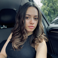 Raya
