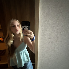 Emmi
