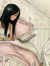 ♡ ‎. ݁₊⊹ .