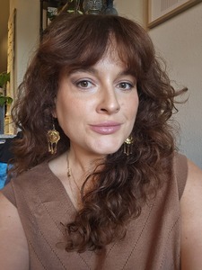 Helene