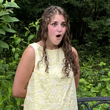 Sarah
