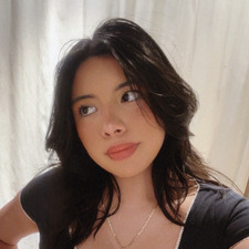 Nicole