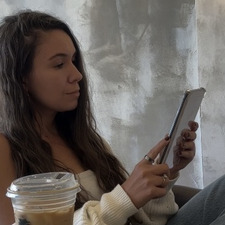 Joanna