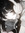 Lea