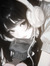 Lea