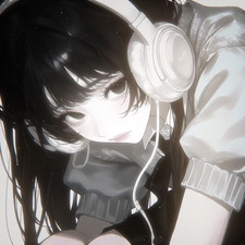 Lea