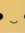 Bergamot_Begamot