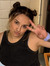 Allyssa...