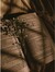 I am just a reader مجرد قارئة
