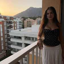 Claudia