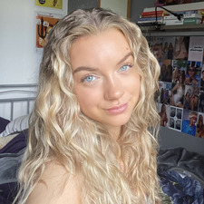 Maja