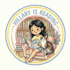 Hillary