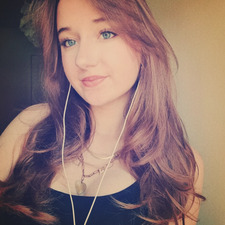 ۶ৎmartyna۶ৎ