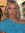 Veronica Marquardt