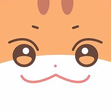 Kredka
