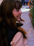 Aimee K...