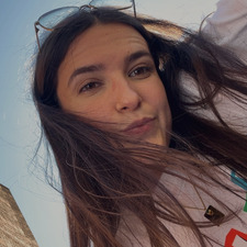 carla :)