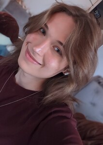 emily