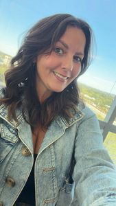 Angela