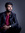 Akash Kumar