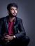 Akash Kumar