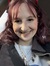 Carly W...