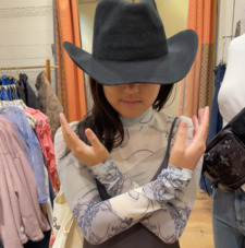 Gabbi