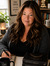 Stacy W...