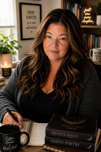 Stacy Wiggins